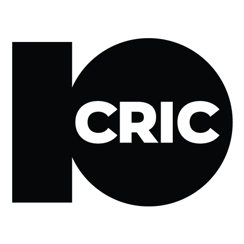 10CRIC