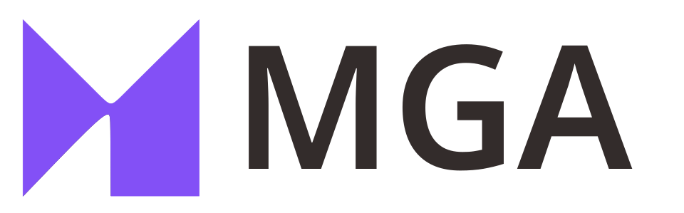 MGA Licensed