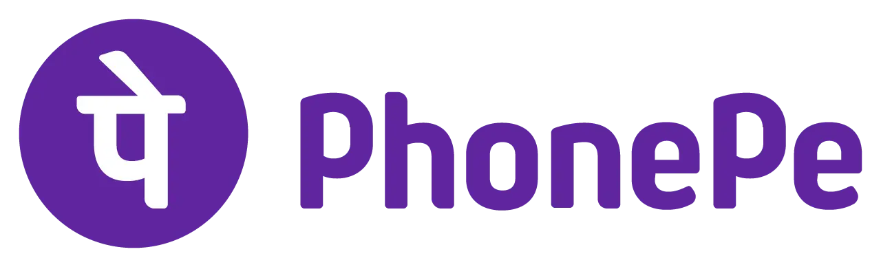 PhonePe